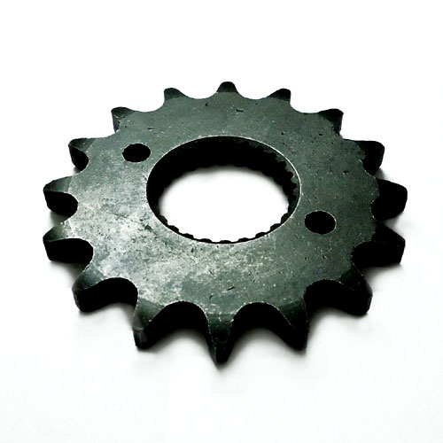 sprocket